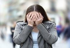 "미리 막을 수 있다!"...어지럼증 느껴진다면 즉시 행동해야 할 3가지 대처법! 이미지