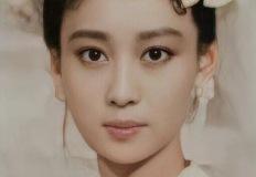 14년 라디오 잘리고 백수된 남편에게 아파트, 찜질방, 차 선물한 연예인 이미지