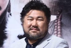 "우리 집안에 너만 없었어도.." 파워엘리트 집안에서 눈칫밥 먹은 배우 이미지