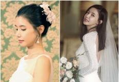 연하 의사와 결혼해 잘 사는줄 알았는데, 2년 전 이혼했던 여배우 이미지