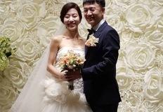 서울대 나왔는데 남친 한명한테 23번 차이고 24번째엔 프로포즈 받은 여배우 이미지