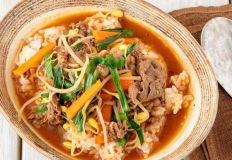 입에 들어가는 순간부터 "독"입니다. 이 음식, 절대 매일 드시지 마세요 이미지