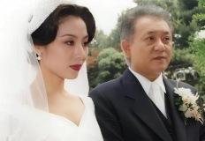 폐암 극복 후 제2의 인생 산다는 김한길이 최명길과 "결혼" 결심한 이유 이미지