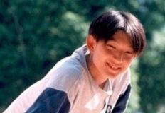 "내 손에 장을 지진다".. 선생님이 제자에게 했던 말 후회하는 남배우 정체 이미지