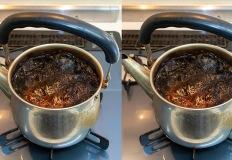 보리차를 매일 마시면 몸에서 사라지는 증상 5가지 이미지