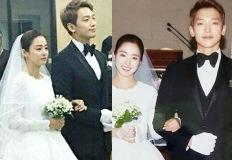 “세상 불공평하네”… 알고 보니 아버지가 울산 재벌이라는 탑여배우 이미지