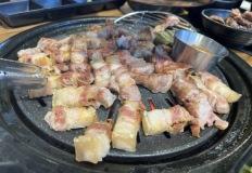 "한국인만 자주 먹는 이 음식" 알고 보니 발암 유발하는 음식이었습니다 이미지