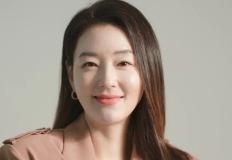 박진희, ‘연예인 우울증’ 논문 발표… 솔직한 고백과 공감 이미지
