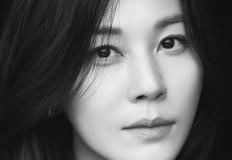 김하늘, 폐소공포증 동반한 공황장애 고백… “좁은 공간에 있으면 답답하고 힘들다” 이미지