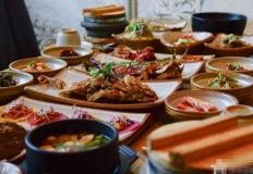 예약 없이 떠나기 좋은 즉흥 여행지 이곳은 어디일까요? 이미지