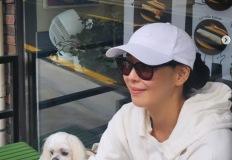 “며느리 is 뭔들”?! 한고은, 시어머니도 홀린 마성의 매력! 이미지