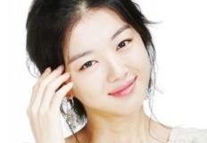 인천 얼짱 출신 여배우, 22년 만에 달라진 근황에 반응폭발 이미지