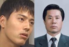아빠는 서울대 출신 ‘대기업 부회장’...드디어 밝혀진 톱배우의 엄청난 집안 이미지