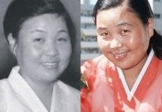 “명품백 300개” 고급아파트 최초 계약자...재벌도 안 부러운 찐부자 여배우 이미지