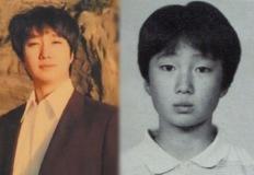 얼굴은 미소년인데 “고교 시절 폭주족?”...오토바이 사고 전치 12주 이미지