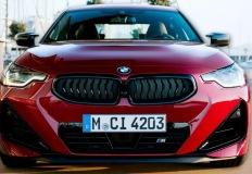 BMW, 트럼프 관세 여파에 美 EV 생산 조정·차값 인상... 1분기 실적은 오히려 늘어 이미지