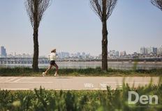 러닝은 무릎에 안 좋다?러닝 논란 팩트체크 이미지