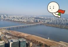 서울 아파트 13주 연속 상승, 전국에서 1등한 곳은 여기? 이미지