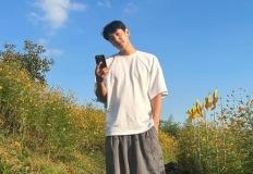 '나혼산'출연자,여배우와 열애♥인정후 결별 발표,근황 이미지