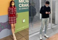 "선후배라더니 열애설 나자 초고속 인정한 연대출신 커플"결혼 발표 이미지