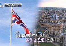 잠들기 전 OOO 영상 보면 뇌가 썩는다? 이미지