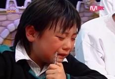 빅뱅 지드래곤과 '눈물 대결 펼쳐 승리했던' 초등학생의 현재 모습 이미지