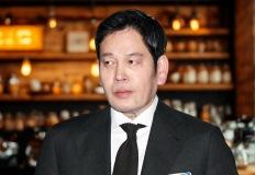 "정용진 회장, 백종원에 선전포고" 역대급 전쟁 시작됐다 이미지