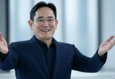 "이재용 회장 새 역사 썼다" 반도체 망했는데 상황이 더 좋아진 이유 이미지