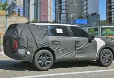 "팰리세이드보다 낫다" 2026년형 국산 대형 SUV, 풀체인지 떴다! 이미지