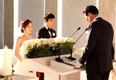 카메라 꺼졌는데 둘만남아 계속 키스신 찍다가 결혼골인한 배우 부부 이미지