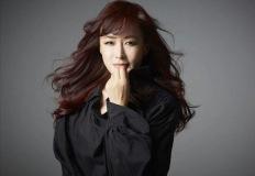 53세 미혼이라고 했는데 출산설에 “아이가 있긴 한데...”라며 해명한 탑연예인 이미지