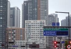 ”제발 팔아달라더니…“ 대선 앞두고 태도 싹 변했다는 건물주, 알고 보니 이미지