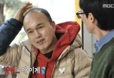 탈모인이 인천으로 간 까닭은...모발이식 비용 지역 간 최대 15배 差 이미지