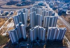 “침체 늪 언제까지...” 미분양 공포 커진다 이미지