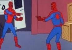환자분 패스트푸드 드시지 마세요.jpg 이미지