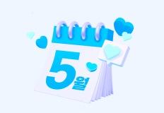 [요즘뜨는] 연휴에 뭐 하지? 고민하는 당신을 위한 전국 축제 모음 이미지