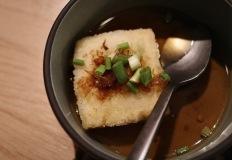 “가성비 넘치거나 재료가 넘치거나” 혜자로운 초밥맛집 이미지