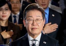 이재명 파기환송-한덕수·최상목 사퇴, 기획자가 누구일까. 이미지