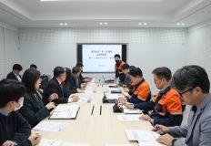 철강 부산물로 해조류 숲을?…포스코의 바다숲 실험이 주목받는 이유 이미지