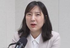 돈 버는 바이오주 투자, 이렇게 접근해야 돈 안 잃는다 이미지