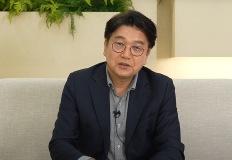 300년 부자들의 투자 습관 모아 봤더니, 공통적으로 여기에 돈을 던졌다 이미지