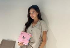 "언제 결혼했데?" 남몰래 결혼하고 조용히 아이까지 출산해 돌잔치 치뤘다는 여배우 이미지