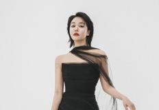 자신의 아이를 위해 'ADHD' 약을 복용 중이라고 밝힌 방송인 이미지
