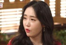 가수 별도 쓰러졌다… "이 통증" 무시하면 큰일 납니다 이미지