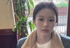 '언슬전' 오이영의 직진♥...고윤정, 사주 속 숨은 연애 매력은? 이미지