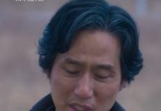 부자가 되려면 꼭 알아야 할 경제 용어 BEST 5 이미지