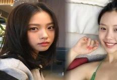고졸·웨딩플래너 출신→충무로 주연…학벌 없다고 무시 당했던 대세 여배우 정체 이미지