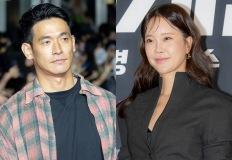 백지영은 "혼전임신 인정했는데, 정석원은 결혼할 생각도 없었다? 충격 고백 이미지