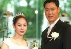 20년간 시집살이 하고 140억 증여받은 배우 출신 재벌가 며느리 이미지