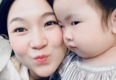 먼저 하늘나라로 떠난 남동생의 조카 4명 키우는 국민가수 정체 이미지